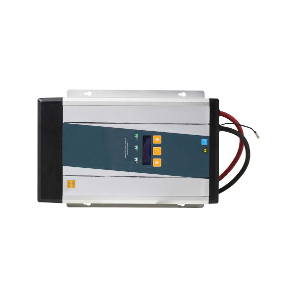 UniQ 2400W
