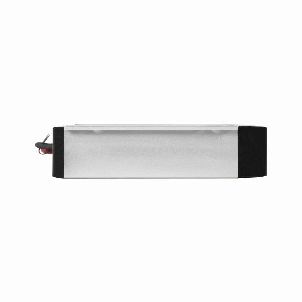 UniQ 2400W