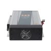 UniQ 2400W