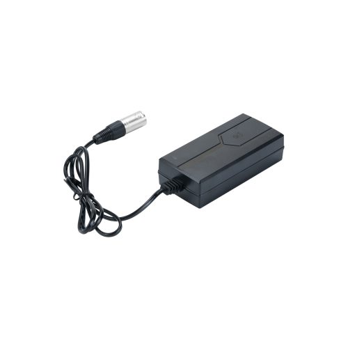 PF2402SL