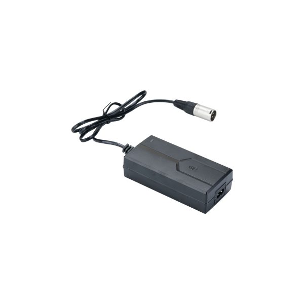 PF2402SL