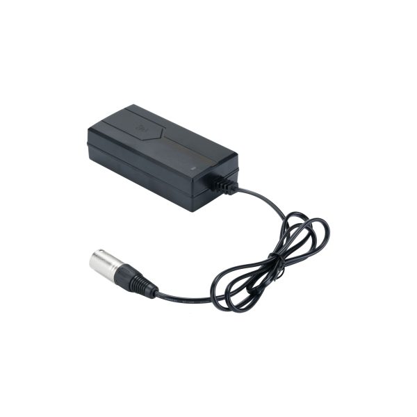 PF2402SL