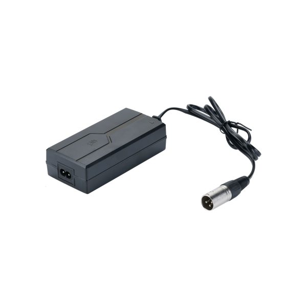 PF2402SL