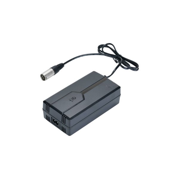 PF2405SL