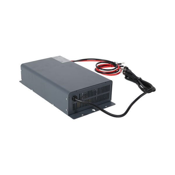 Neutec 1800W