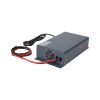 Neutec 1800W