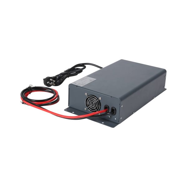 Neutec 1800W