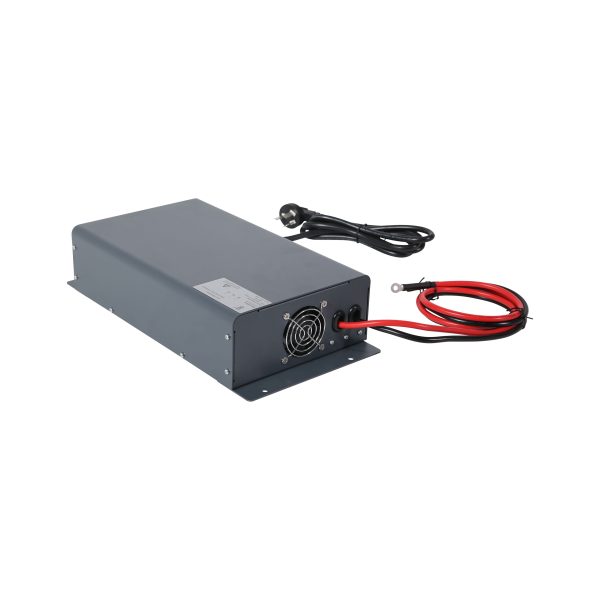 Neutec 1800W