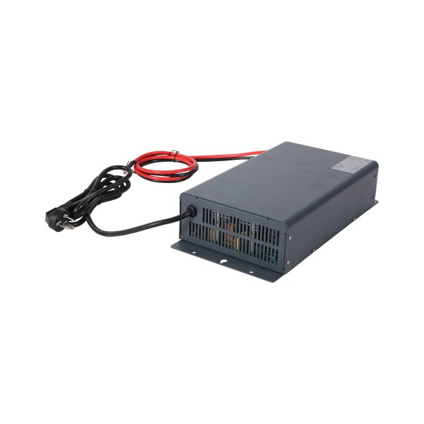 Neutec 1800W
