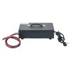 Neutec 1800W