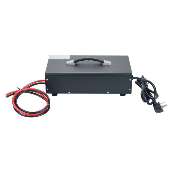 Neutec 1800W