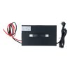Neutec 1800W