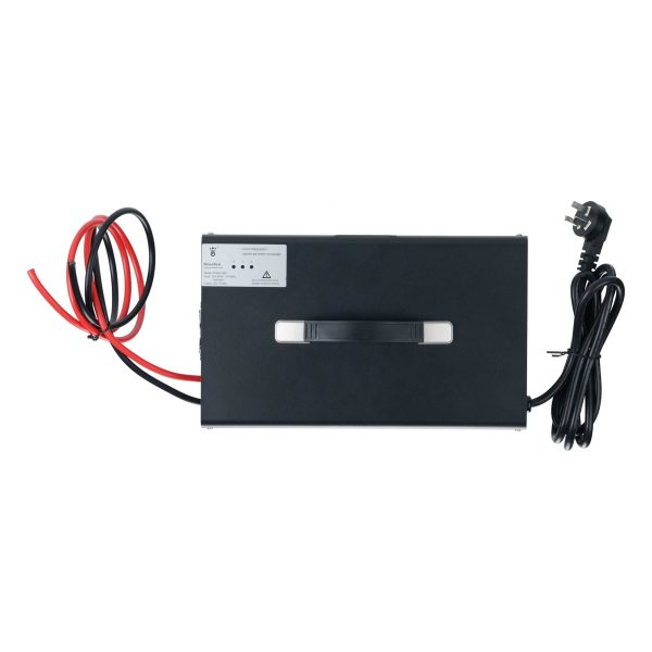 Neutec 1800W