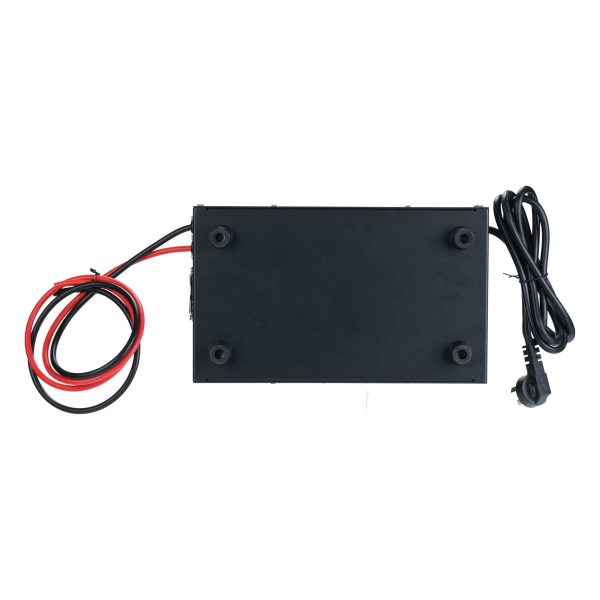 Neutec 1800W