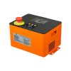 Alpha 450W