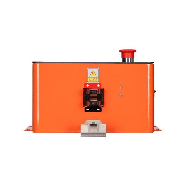 Alpha 450W