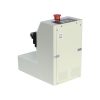 Alpha 1200W