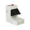 Alpha 1200W