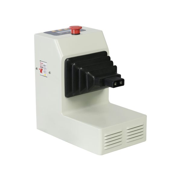 Alpha 1200W