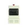 Alpha 1200W