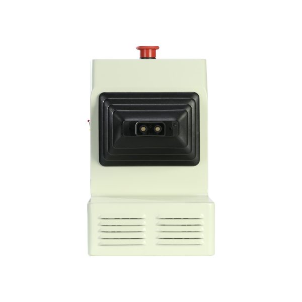 Alpha 1200W
