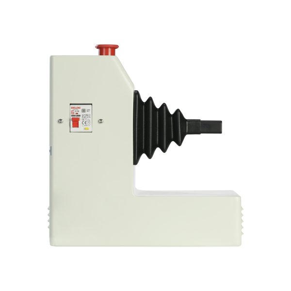 Alpha 1200W