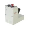 Alpha 1200W