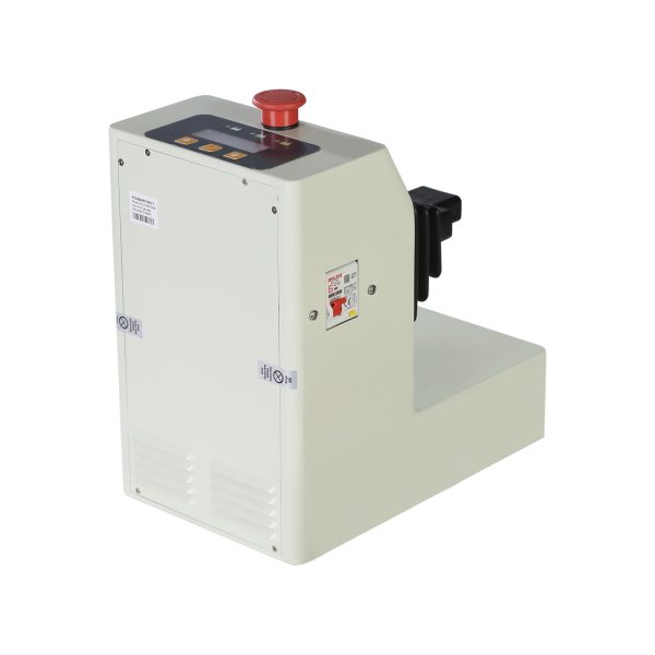 Alpha 1200W
