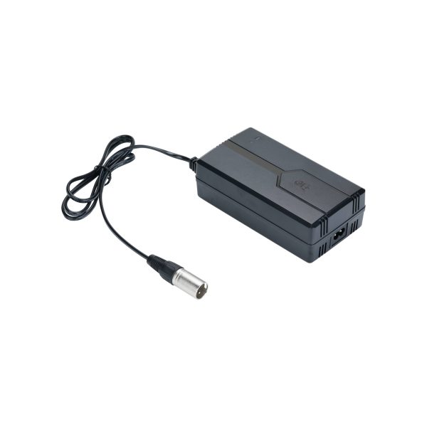 PF2403SL