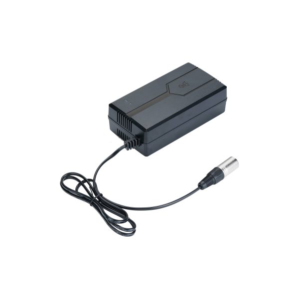 PF2403SL