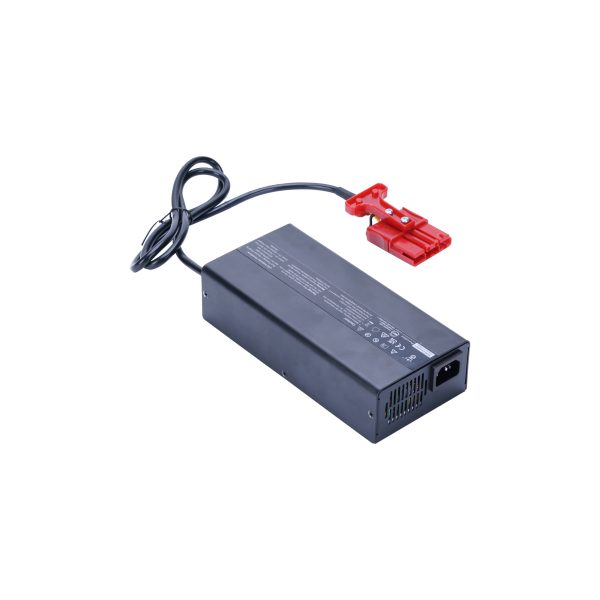 PF2408LP